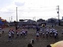P1050393