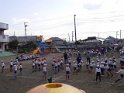 P1050395