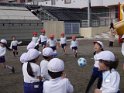 P1050404