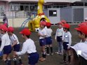 P1050406