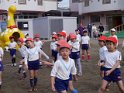 P1050408