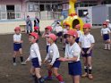 P1050409