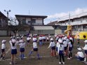 P1050414