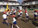 P1050432