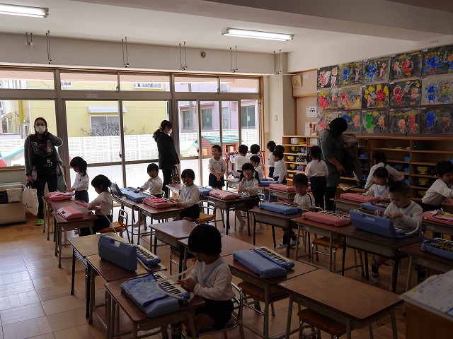 P1050366