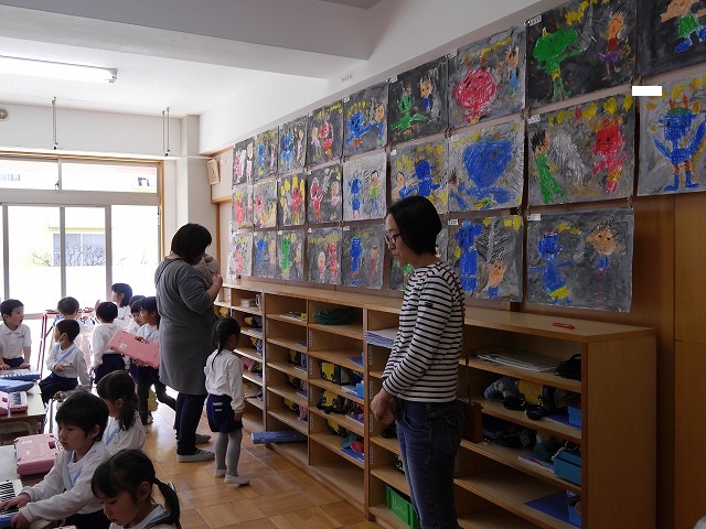 P1050367