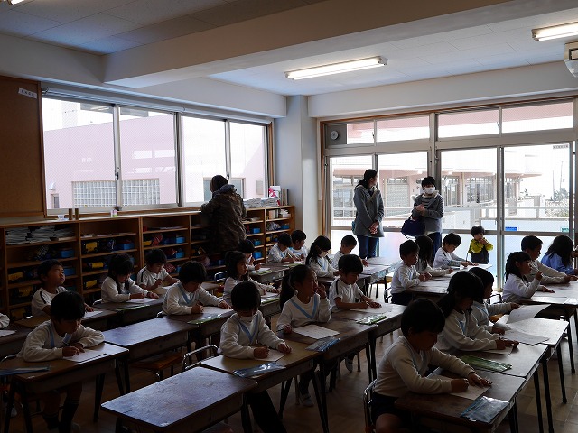 P1050376