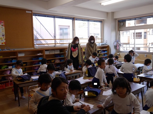 P1050382