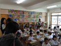 P1050361