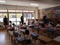 P1050366