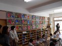 P1050368