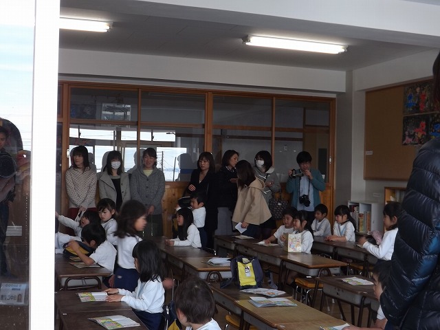 DSCF8689