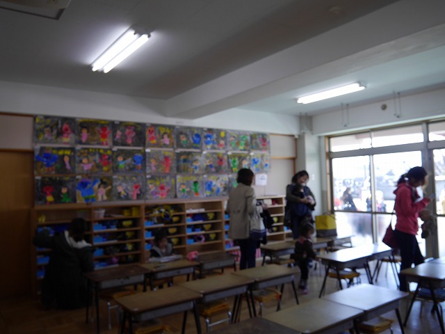P1070381