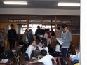 DSCF8687