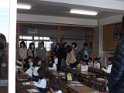 DSCF8689