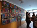 DSCF8697