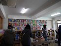 P1070380