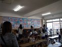 P1070385