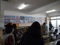 P1070386