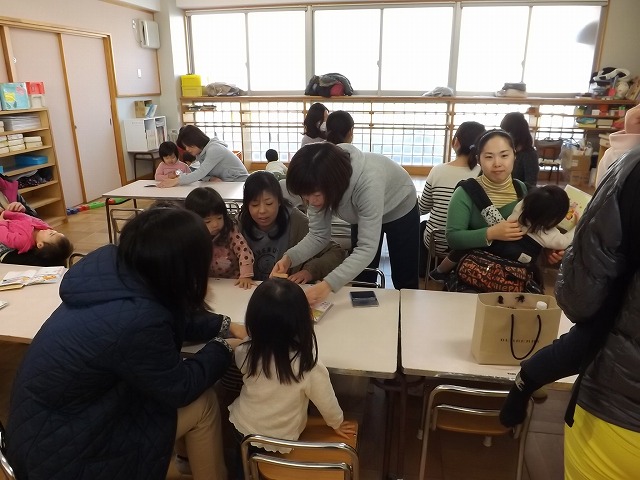 DSCF8645