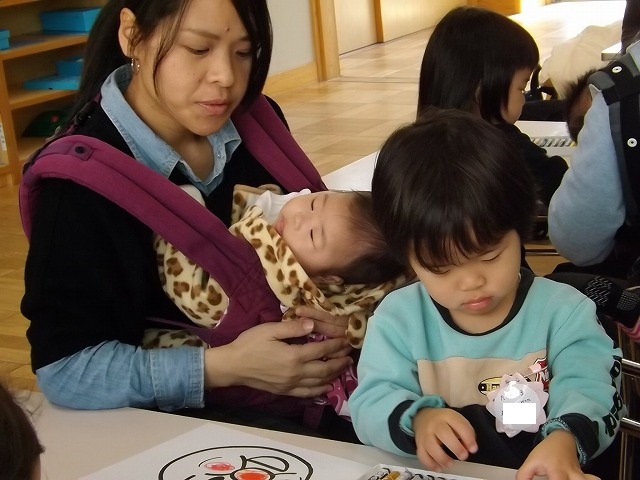 DSCF8667
