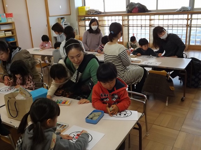 DSCF8677