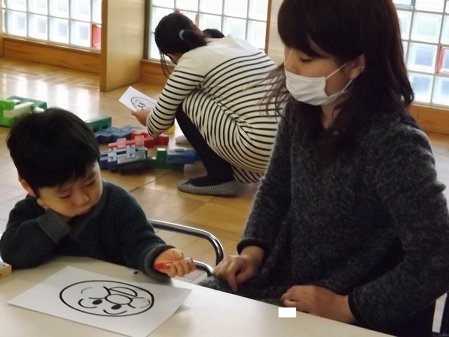 DSCF8679