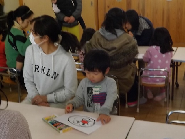 DSCF8681