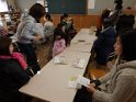 DSCF8644