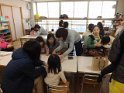 DSCF8645