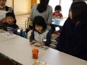 DSCF8651