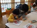 DSCF8665