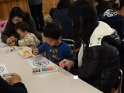 DSCF8671