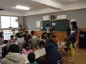 DSCF8675