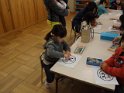DSCF8678