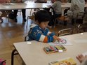 DSCF8685