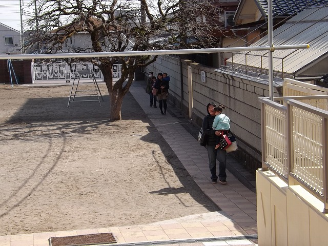 DSCF8700