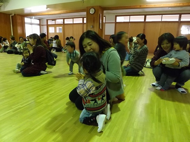 DSCF8705