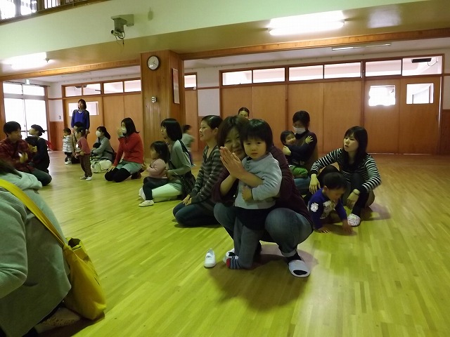 DSCF8706
