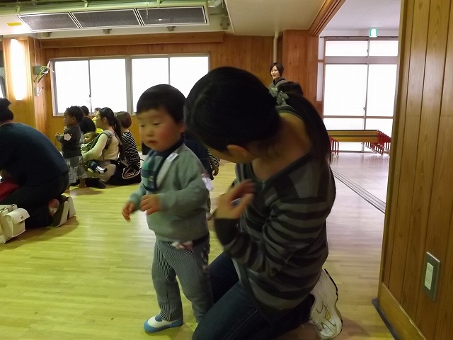 DSCF8710