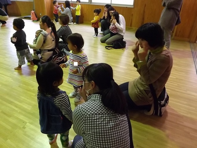 DSCF8711