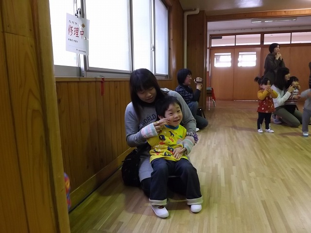 DSCF8715
