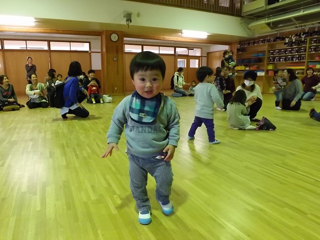 DSCF8718