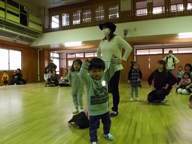 DSCF8720