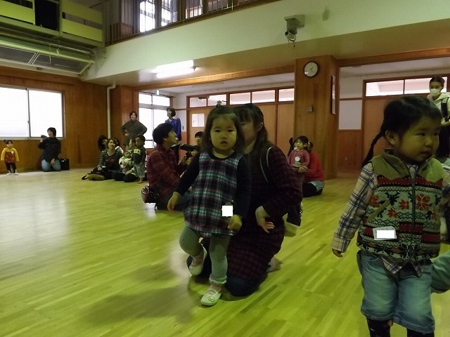 DSCF8721