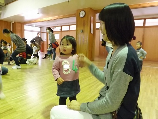 DSCF8725