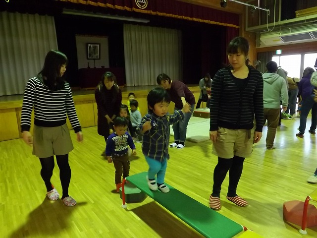 DSCF8732