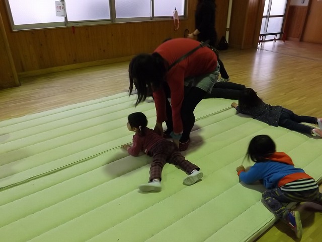 DSCF8740