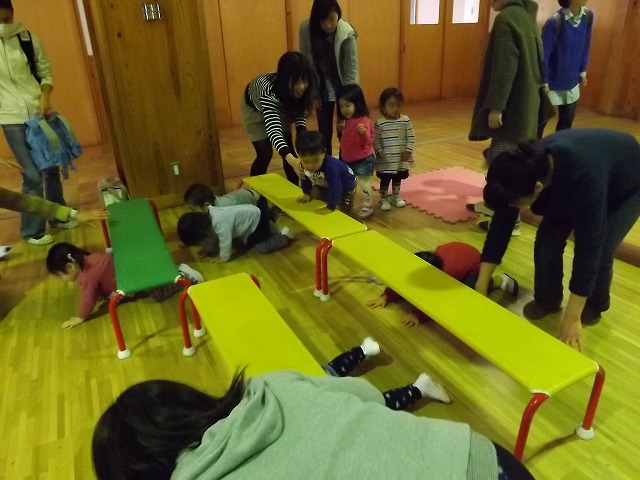 DSCF8744