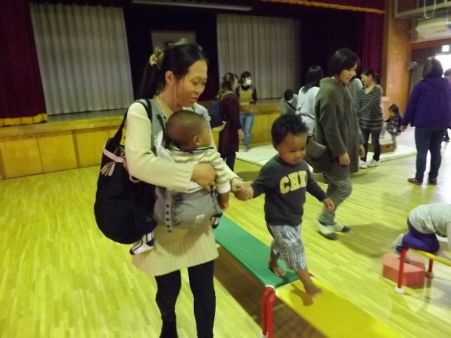 DSCF8747